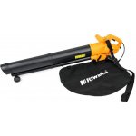 Riwall Pro Rebv 3200 E EB42A2001060B – HobbyKompas.cz