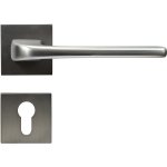 Richter RK.C36.CORTINA.PZ.NIMAT – Sleviste.cz