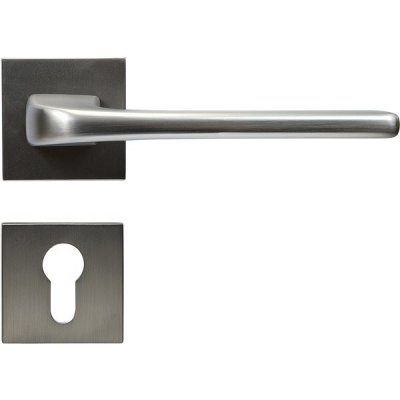 Richter RK.C36.CORTINA.PZ.NIMAT – Sleviste.cz