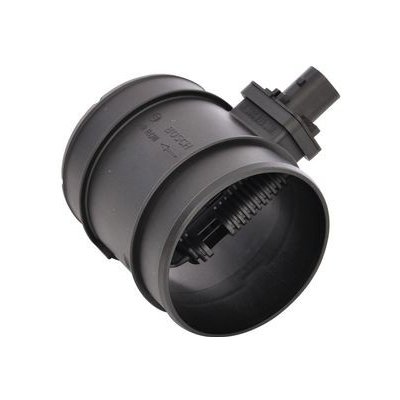 0 280 218 427 BOSCH Snimac mnozstvi protekajiciho vzduchu | Zboží Auto