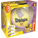 Asmodee Dobble – Zboží Mobilmania
