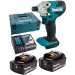 Makita DTD156RFJ – Hledejceny.cz