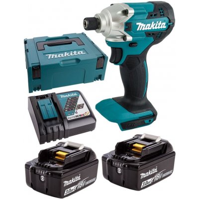 Makita DTD156RFJ – Hledejceny.cz