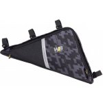 Arsenal 624 – Zbozi.Blesk.cz