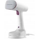 Braun QuickStyle 5 GS 5011 – Sleviste.cz