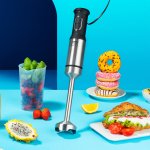 Niceboy ION Twister T2 – Hledejceny.cz