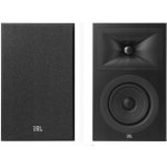 JBL STAGE 250B – Zboží Živě