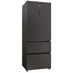 Haier HTR5719ENPT – Zboží Dáma