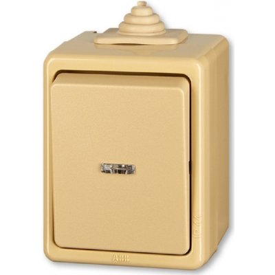 ABB 3553-25922 D – Hledejceny.cz