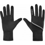 Etape Cover WS+ LF black – Zbozi.Blesk.cz