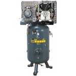 Schneider UNM STS 660-10-270 – Zbozi.Blesk.cz