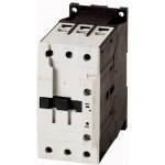 Eaton DILM40 230V50HZ – Zbozi.Blesk.cz