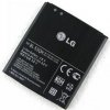 BL-53QH LG Baterie 2150mAh Li-Ion (Bulk)