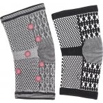 Modom Kolenní návlek s magnety – Zboží Mobilmania