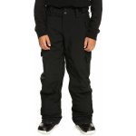 Quiksilver Porter Youth true black – Hledejceny.cz