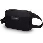 Kapten&Son Kapten & Son Sveg All Black – Hledejceny.cz