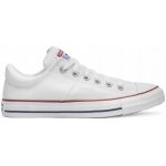 Converse Chuck Taylor All Star MADISON 563509C bílá – Sleviste.cz