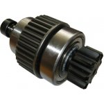 Náhon pastorku startéru Zetor III UŘ s reduktorem – Zboží Mobilmania