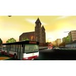 Bus Driver – Zboží Mobilmania