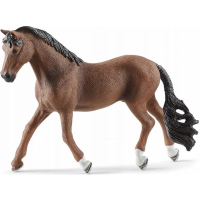 Schleich Horse Club trakehner – Zbozi.Blesk.cz