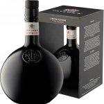 Taylor's Reserve Tawny Port Historical 20% 0,75 l (karton) – Hledejceny.cz