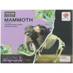 Lamps Tesání Mamut – Hledejceny.cz