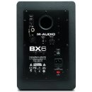 M-AUDIO BX 6