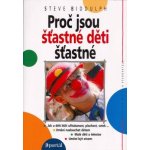 Komunikační dovednosti v psychosociální praxi – Hledejceny.cz