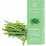 Aromatique 100% přírodní esenciální olej Palmarosa 10 ml – Hledejceny.cz