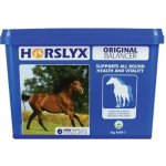 Horslyx Original 5 kg – Zboží Mobilmania