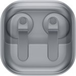 Samsung Galaxy Buds4 SM-R540N White – Zboží Živě