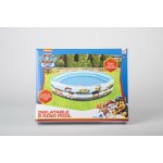 Mondo Tlapková patrola 60 cm – Zboží Dáma