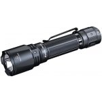 Fenix TK11R – Zboží Mobilmania