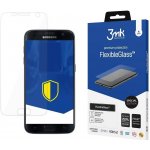 3mk FlexibleGlass Tvrzené sklo pro Samsung Galaxy S7 SM-G930F 5901571166452 – Zboží Mobilmania