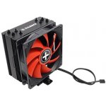 Xilence XC051 M704 – Zboží Živě