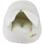 Nobby PUPPY plyšová kukaň – Hledejceny.cz