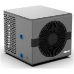 Poolex Nano 2026 Reversible 5,5kW – Zbozi.Blesk.cz