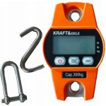 Kraft & Dele KD11412 – Zboží Živě