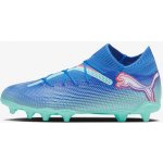 Puma FUTURE 7 PRO FG/AG Jr 107944-01 – Hledejceny.cz