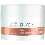 Wella Fusion Intensive Repair Mask 30 ml – Sleviste.cz