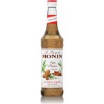 Monin Gingerbread 250 l – Zbozi.Blesk.cz