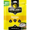 Sušené maso Royal Jerky Beef Original 22 g