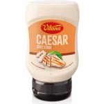 Vitana Dresink Caesar 275 g – Zboží Mobilmania