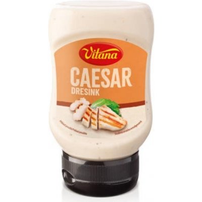 Vitana Dresink Caesar 275 g – Zboží Dáma