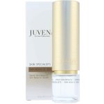 Juvena SPECIALISTS Skin Nova SC Serum - Protivráskové obnovující sérum 30 ml