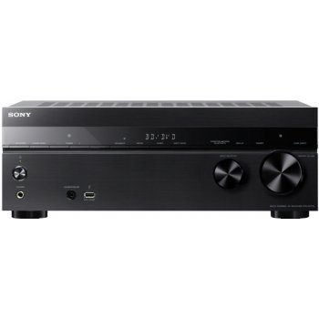 SONY STR-DH770