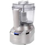 Cuisinart RMC100E – Hledejceny.cz