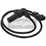 MAXGEAR Generátor impulsů, klikový hřídel 24-0128 – Hledejceny.cz