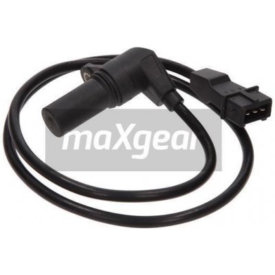 MAXGEAR Generátor impulsů, klikový hřídel 24-0128 – Hledejceny.cz