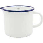 Konvice Karl Kruger 1 l – Sleviste.cz